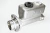 TEXTAR 33067900 Brake Master Cylinder